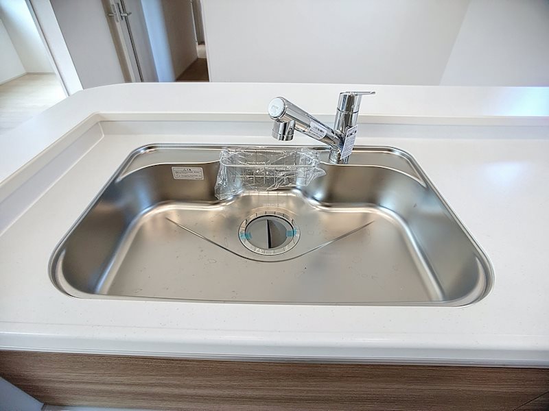 掛川市沖之須 その他