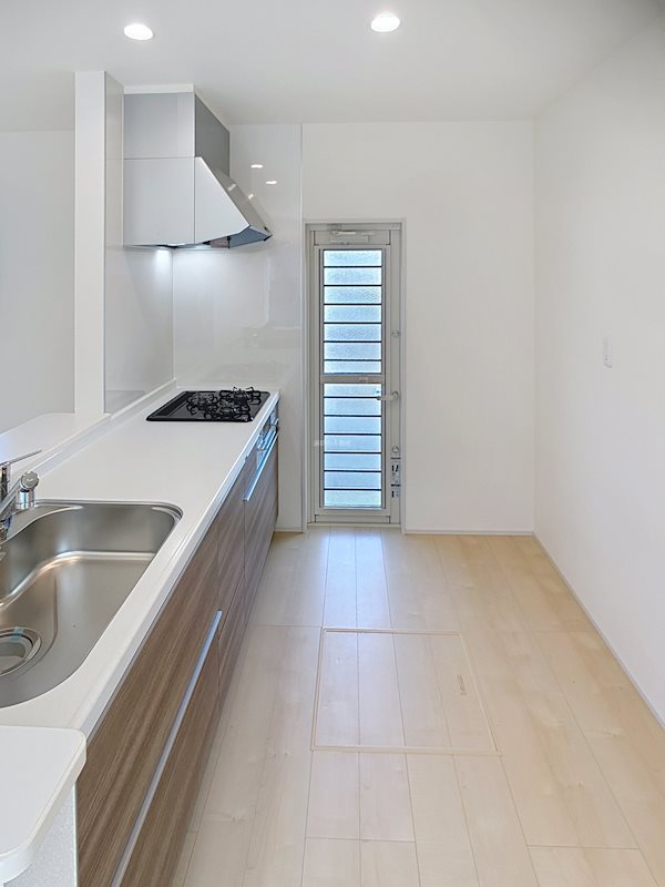 掛川市沖之須 その他