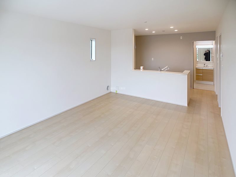 磐田市大久保 その他