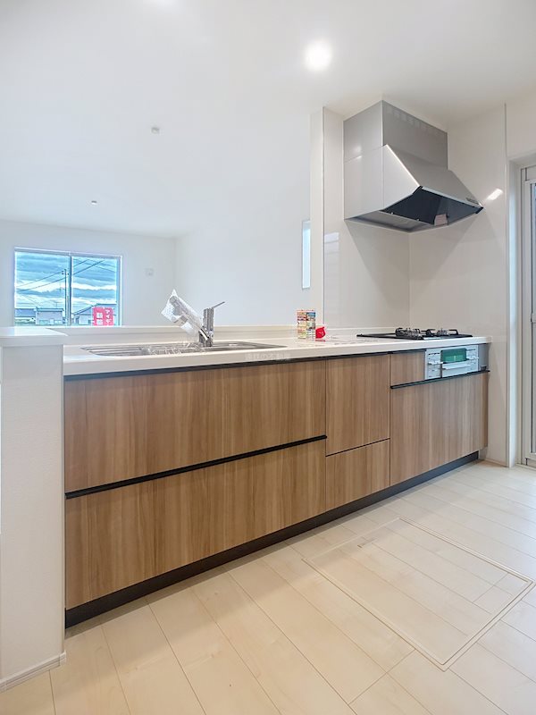 磐田市大久保 その他