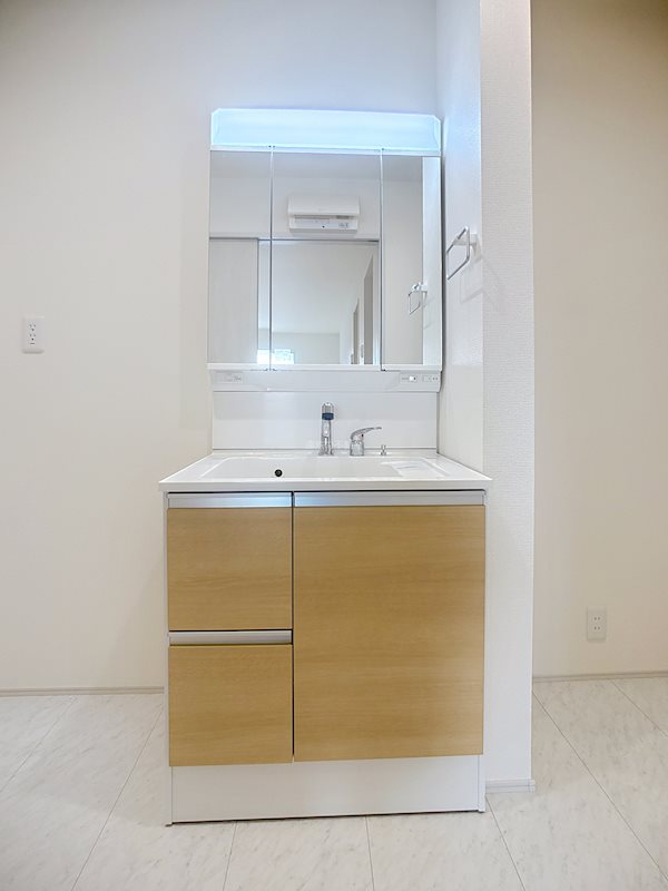 磐田市大久保 その他