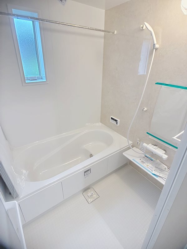 磐田市大久保 その他