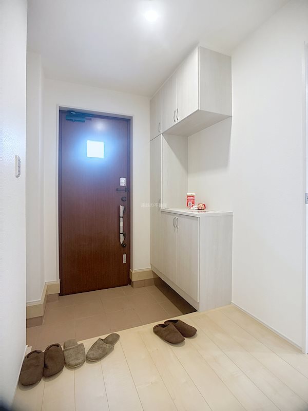 磐田市大久保 その他