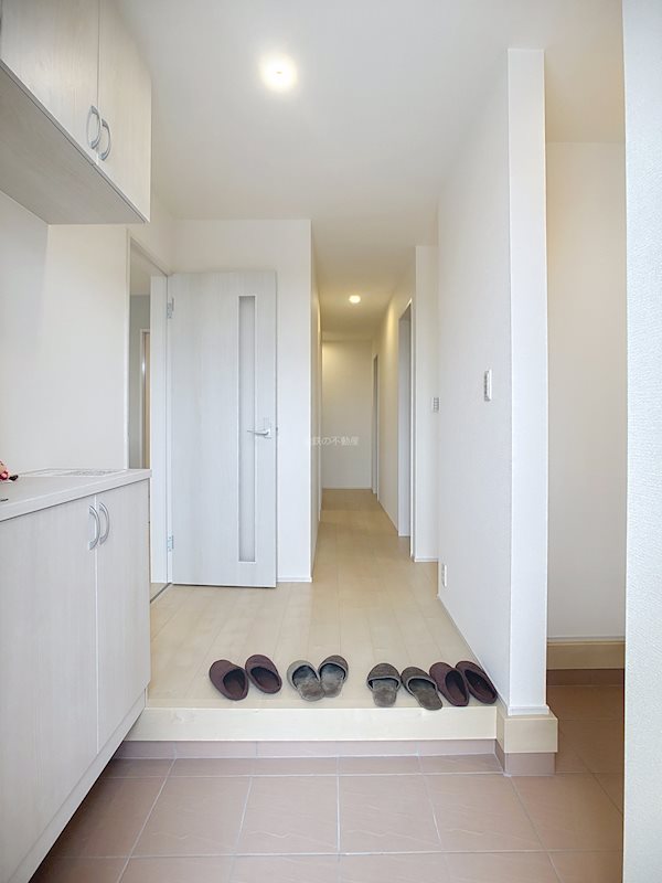 磐田市大久保 その他