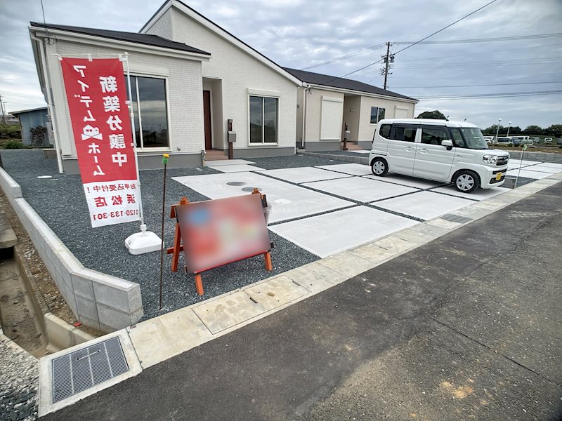 磐田市大久保 その他