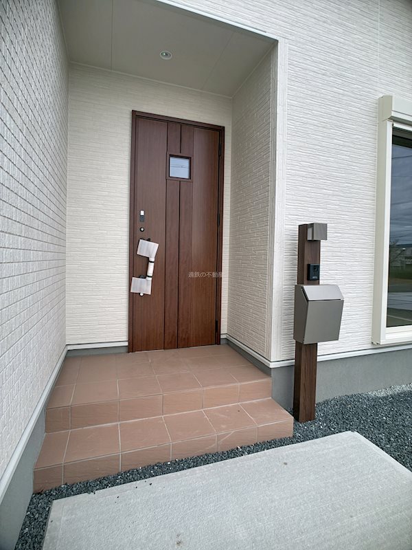 磐田市大久保 その他