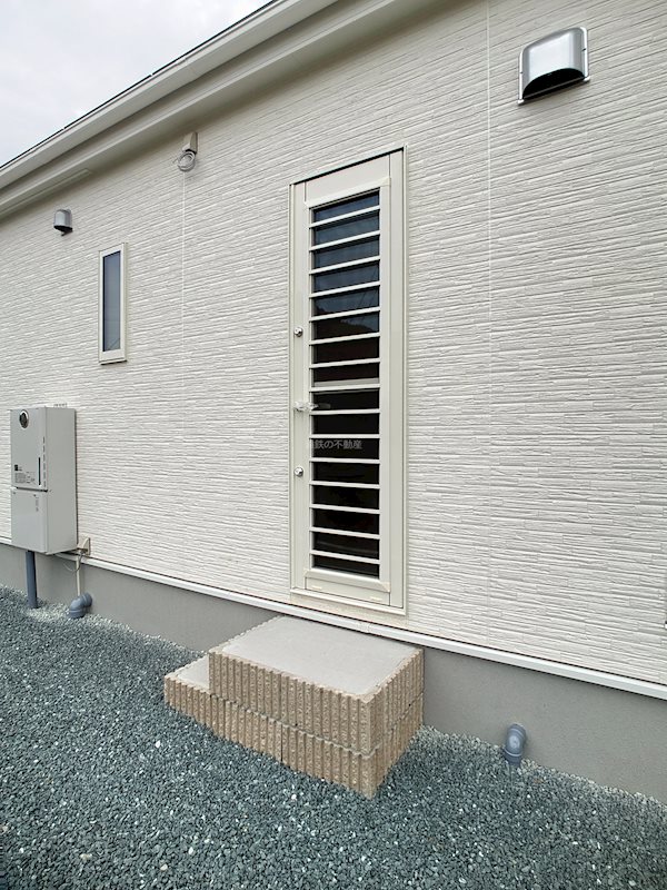 磐田市大久保 その他