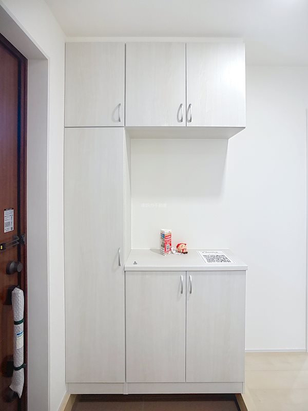 磐田市大久保 その他