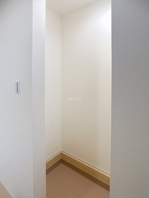 磐田市大久保 その他