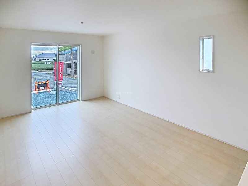 磐田市大久保 その他