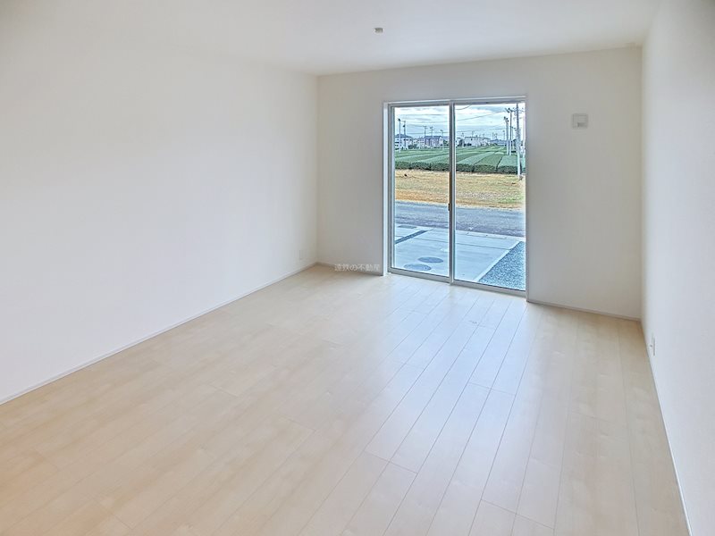 磐田市大久保 その他