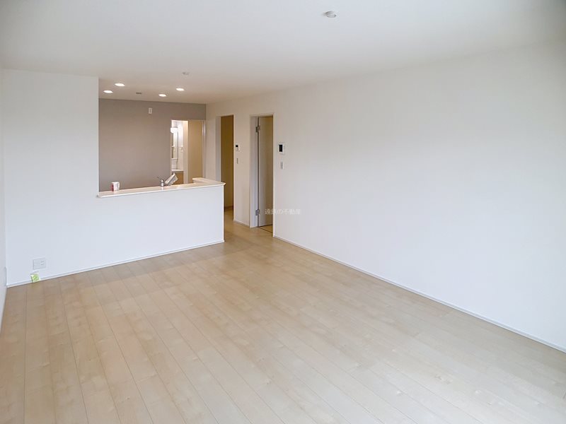 磐田市大久保 その他