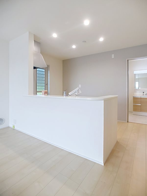 磐田市大久保 その他