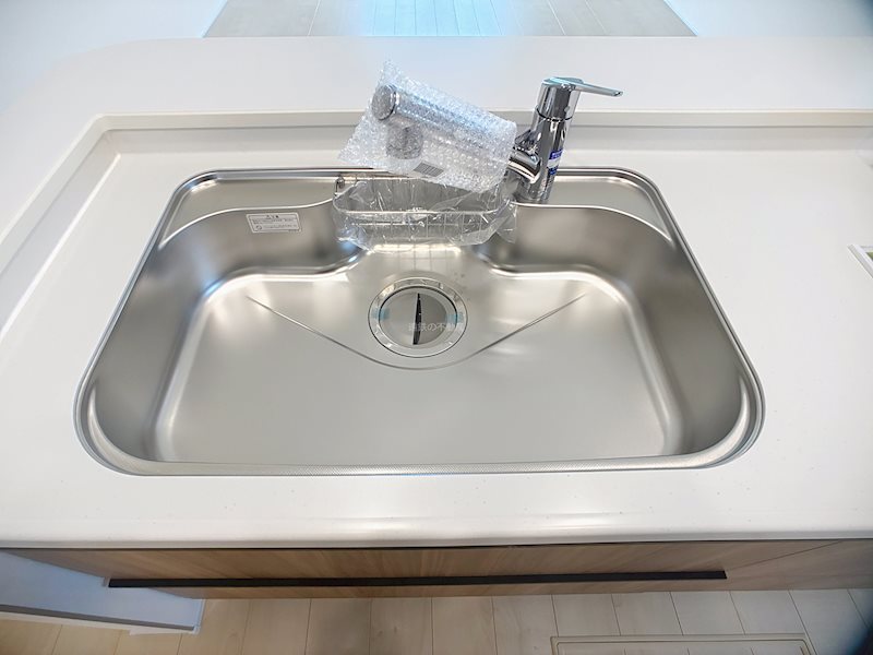 磐田市大久保 その他