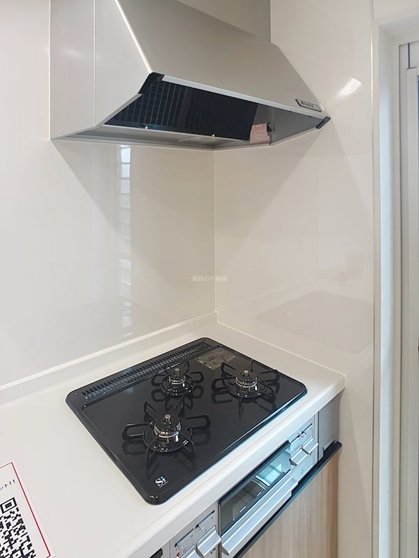 磐田市大久保 その他