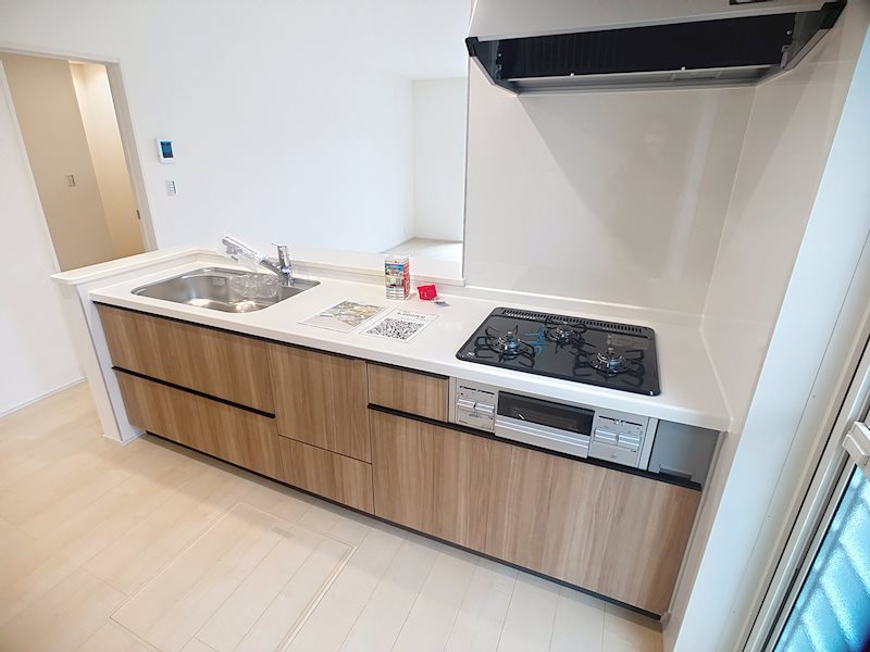 磐田市大久保 その他