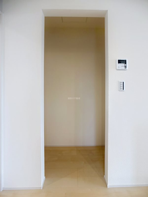 磐田市大久保 その他