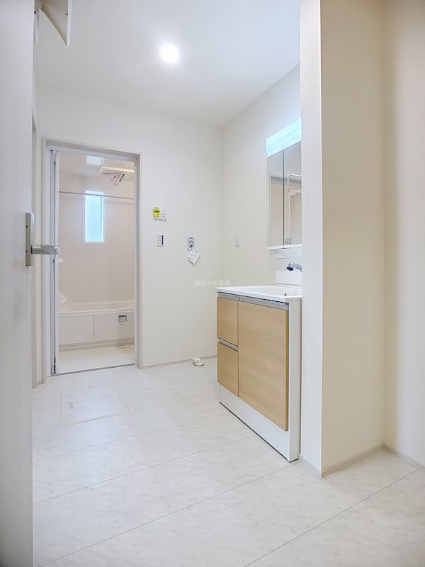 磐田市大久保 その他