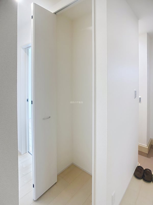 磐田市大久保 その他