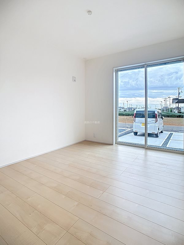 磐田市大久保 その他