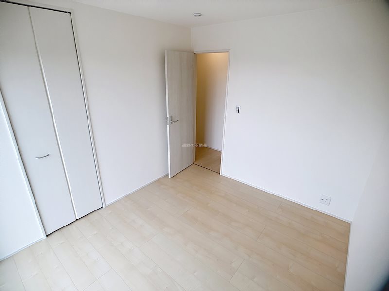 磐田市大久保 その他