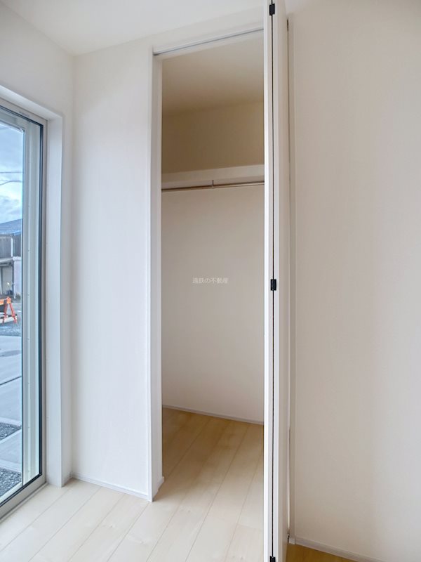 磐田市大久保 その他