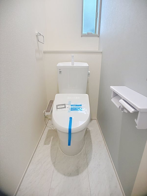 磐田市大久保 その他