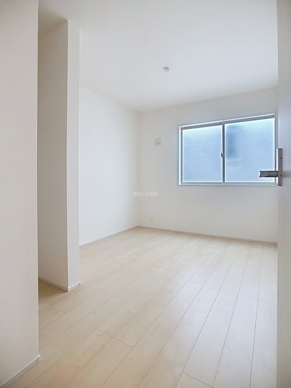 磐田市大久保 その他