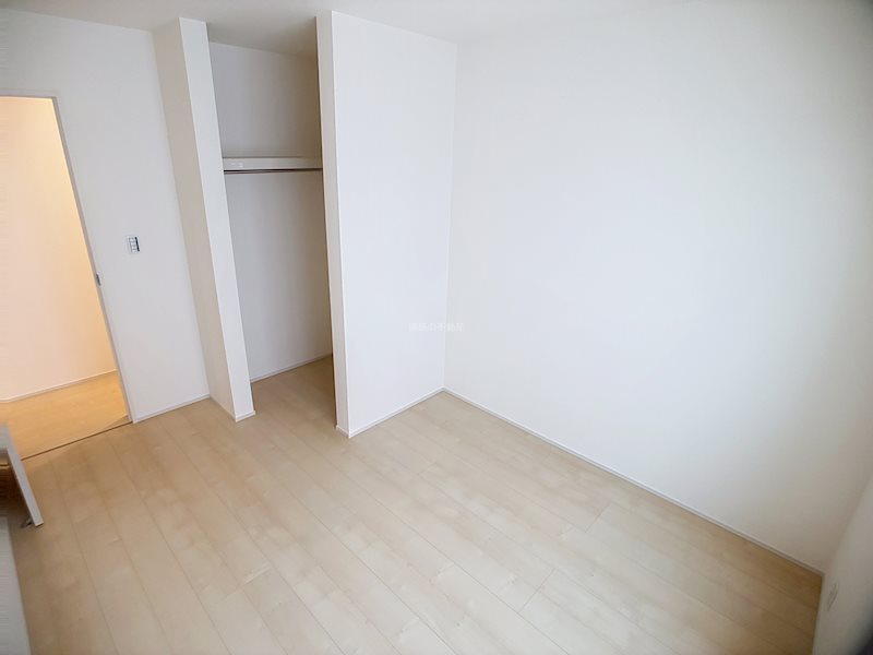 磐田市大久保 その他