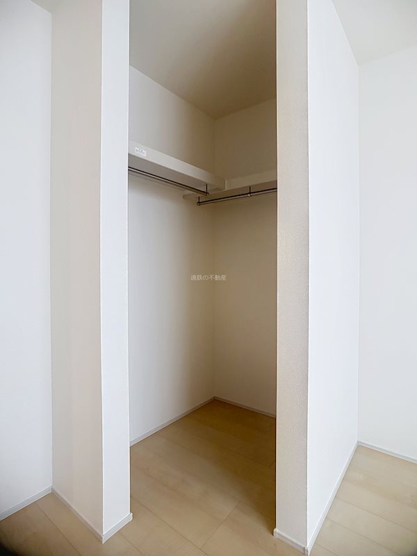 磐田市大久保 その他