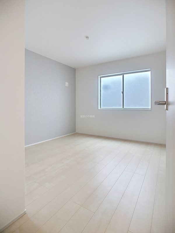 磐田市大久保 その他