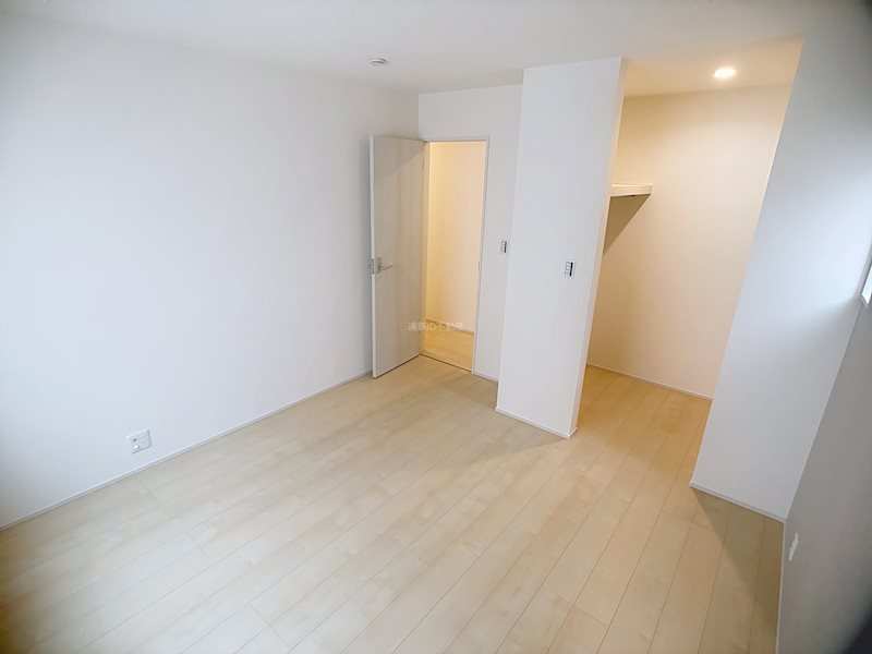 磐田市大久保 その他