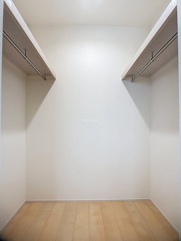 磐田市大久保 その他