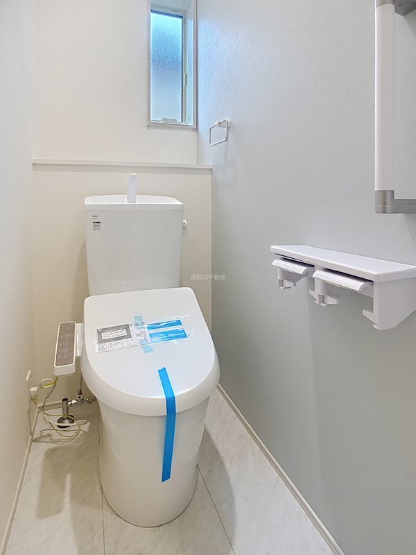 磐田市大久保 その他