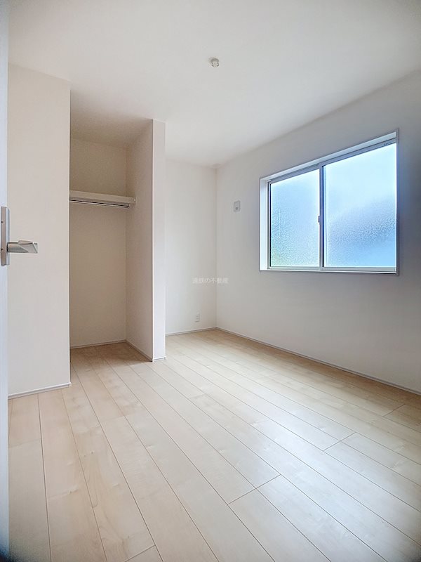 磐田市大久保 その他