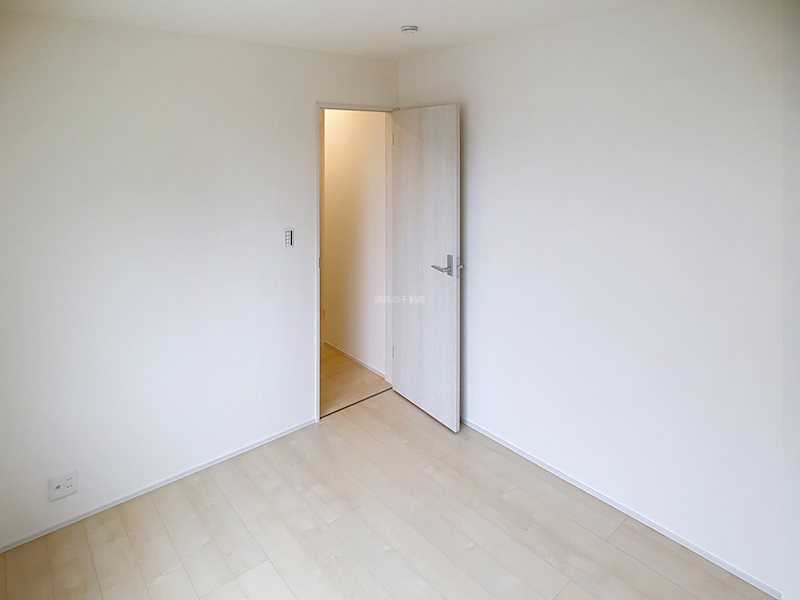 磐田市大久保 その他