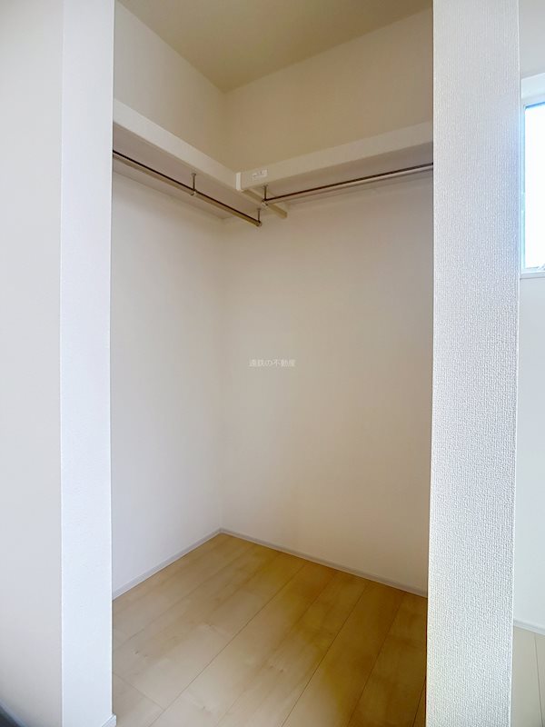 磐田市大久保 その他