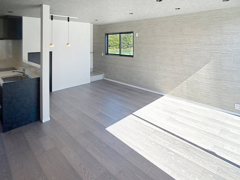 磐田市新島 その他