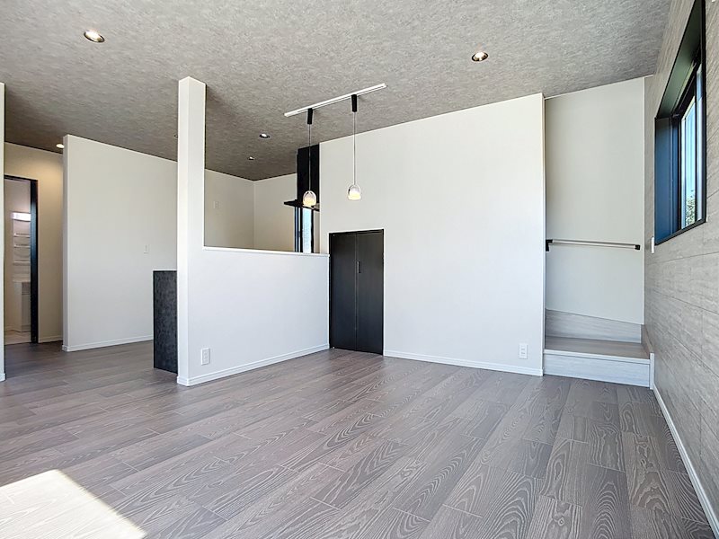 磐田市新島 その他