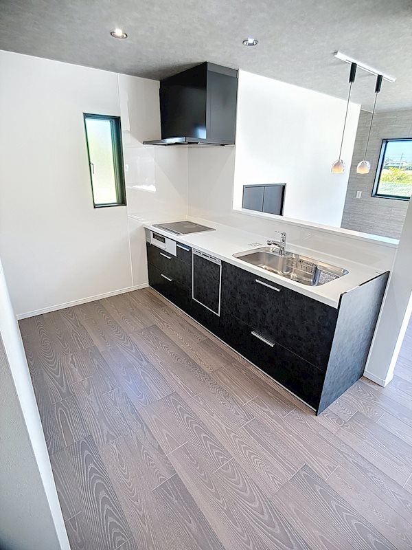 磐田市新島 その他