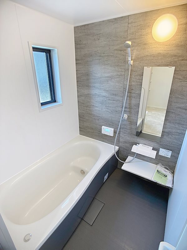 磐田市新島 その他