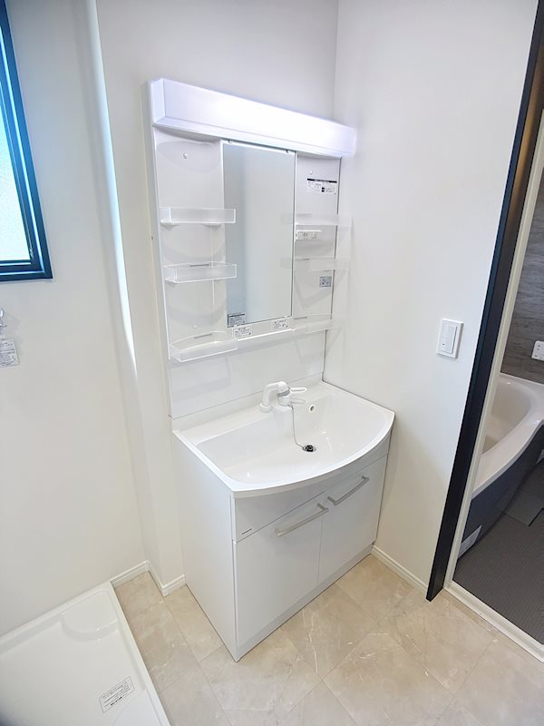 磐田市新島 その他