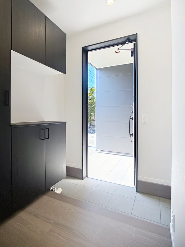 磐田市新島 その他