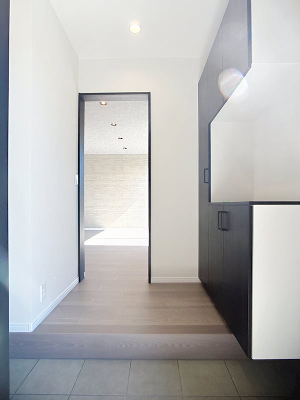 磐田市新島 その他