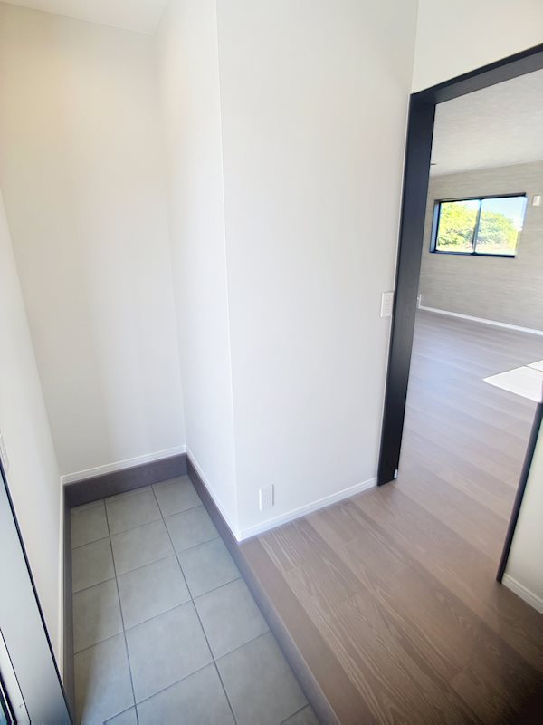 磐田市新島 その他