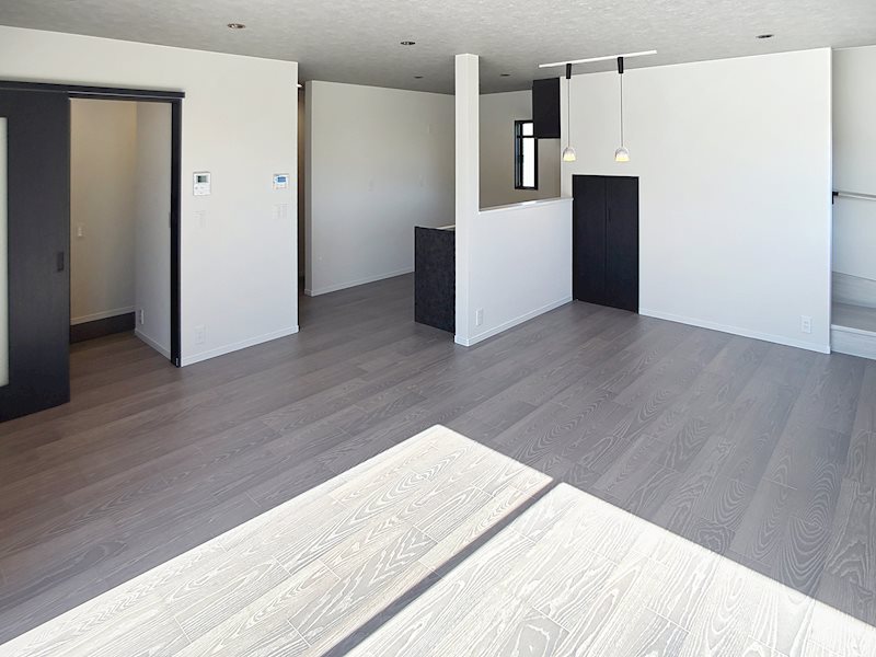 磐田市新島 その他