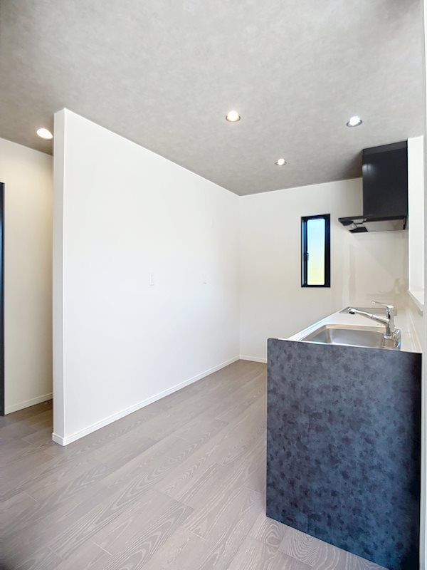 磐田市新島 その他