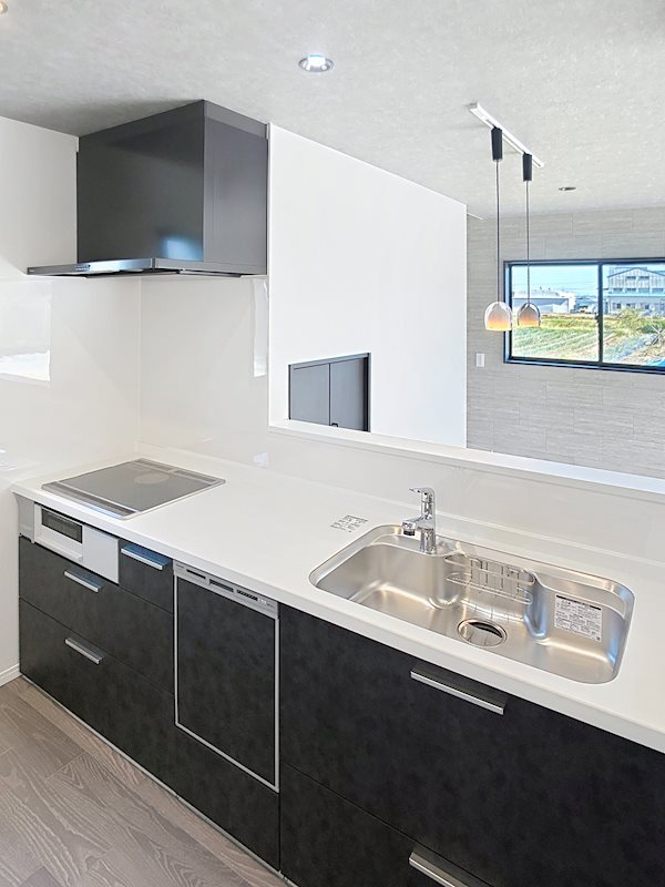 磐田市新島 その他