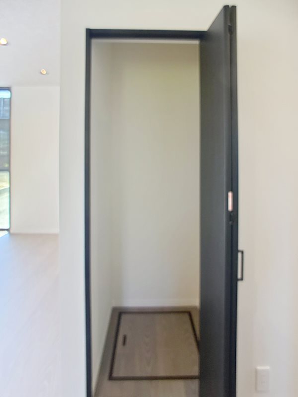 磐田市新島 その他