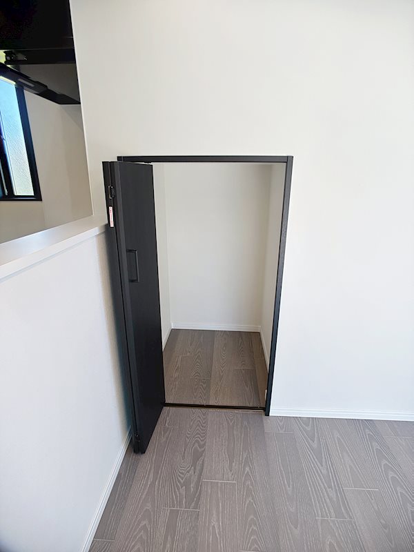 磐田市新島 その他